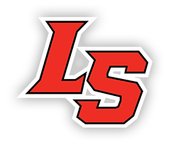 Lasalle Athletics Home