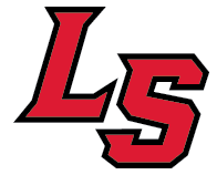 LaSalle Athletics