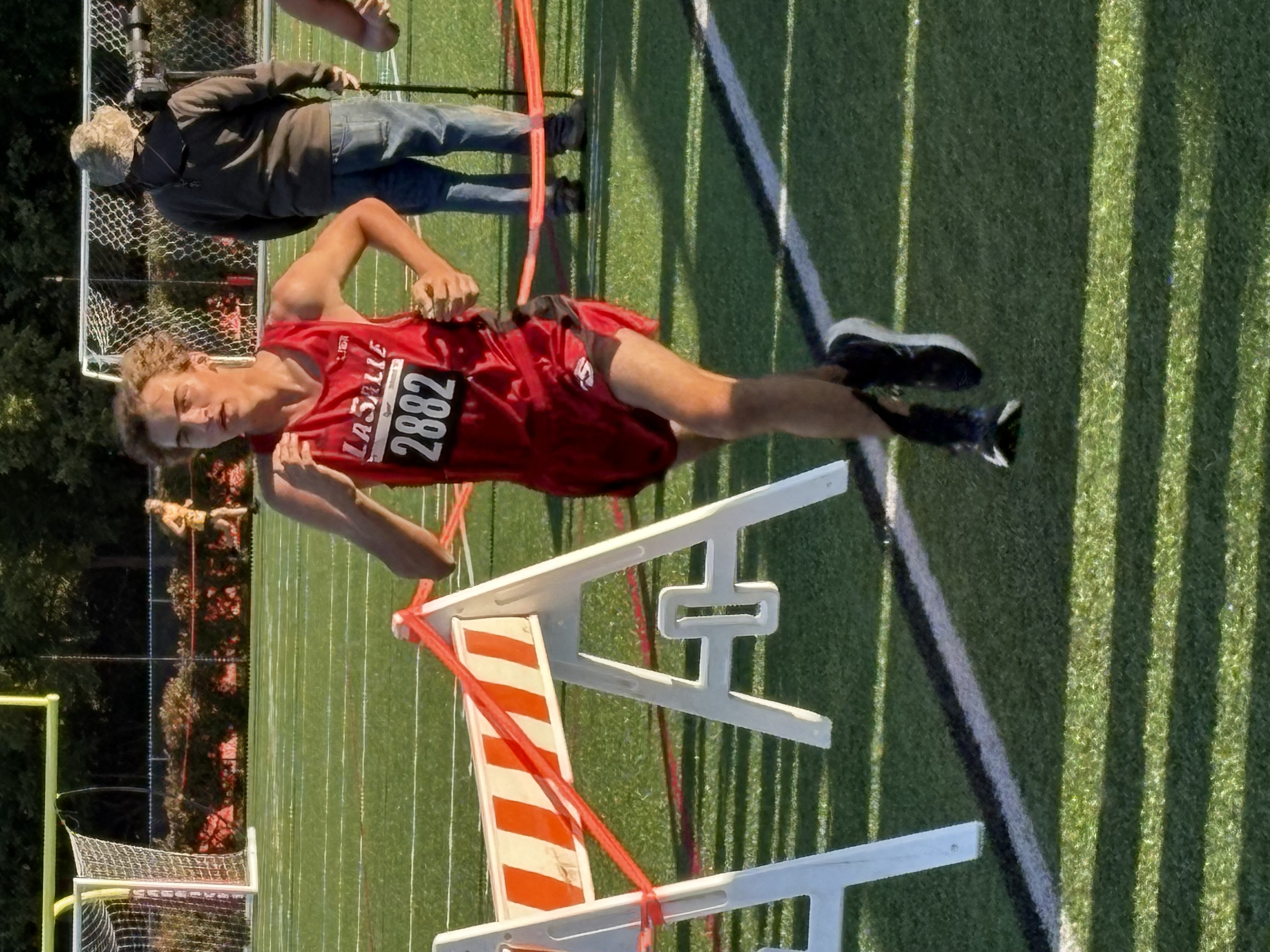 XC