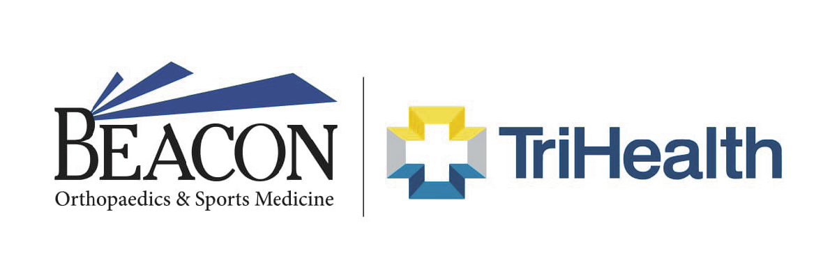 Beacon TriHealth