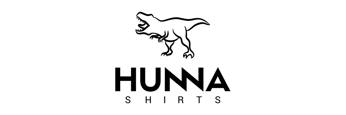 Hunna Shirts