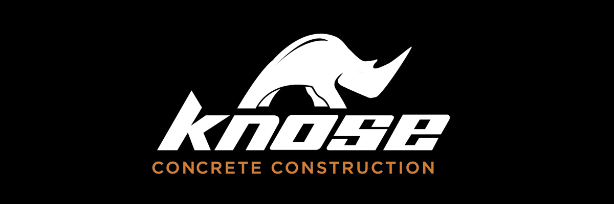 Knose Construction