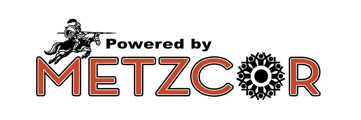 Metzcor