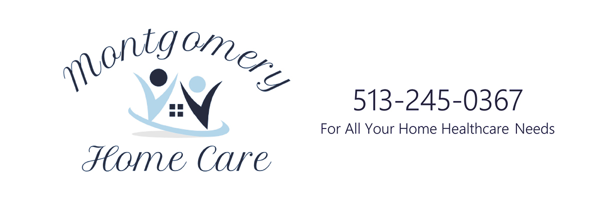 Montgomery Home Care