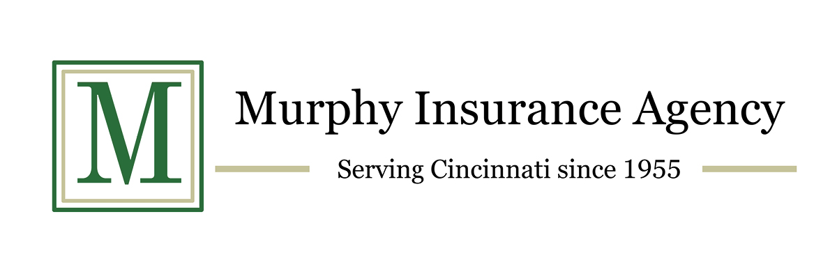 Murphy Insurance