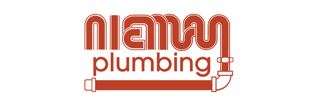 Nieman Plumbing