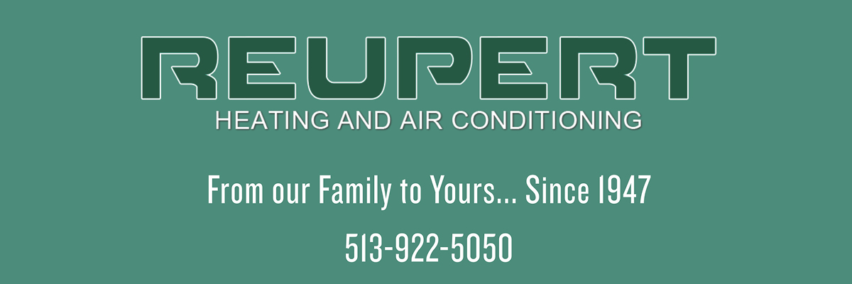 Reupert