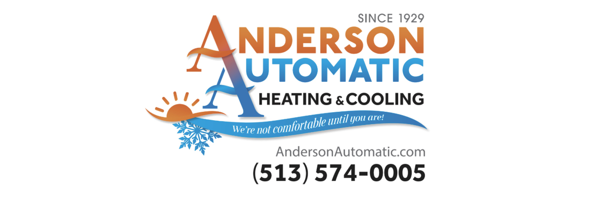 Anderson