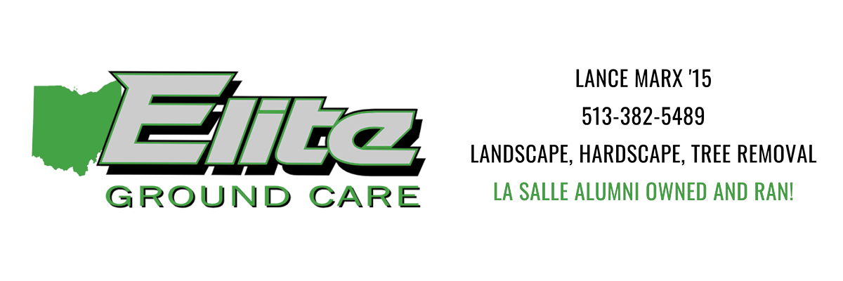 Elite Ground Care