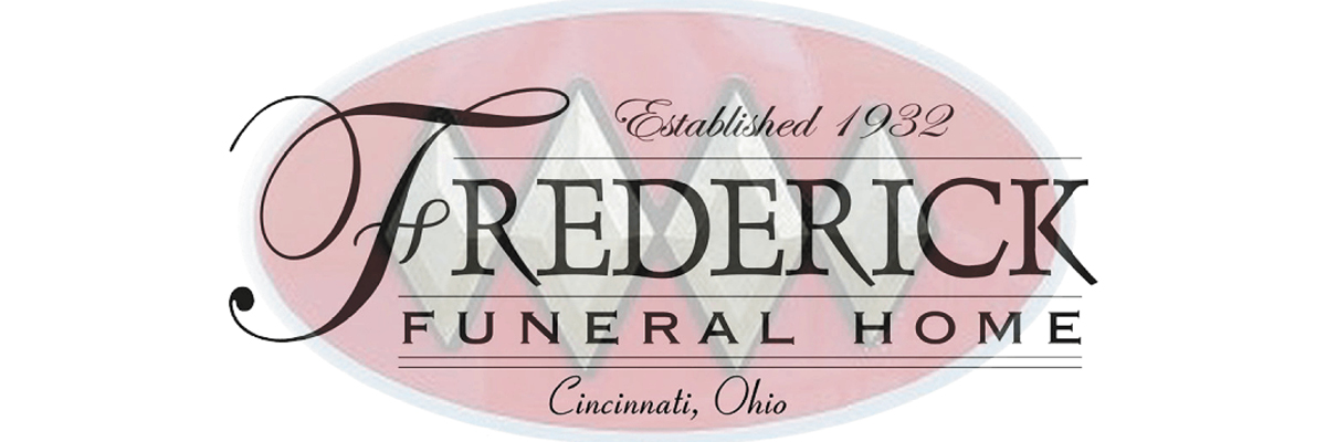 Frederick Funeral Home