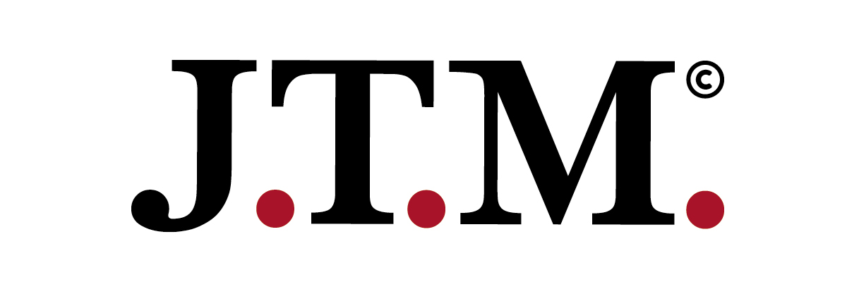 JTM