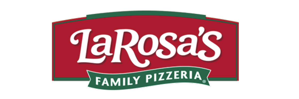LaRosa's