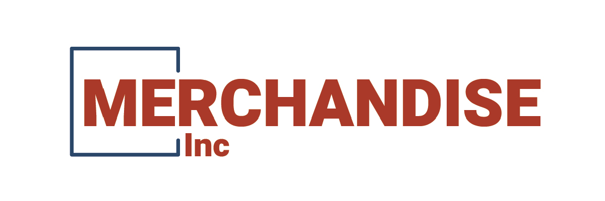 Merchandise Inc