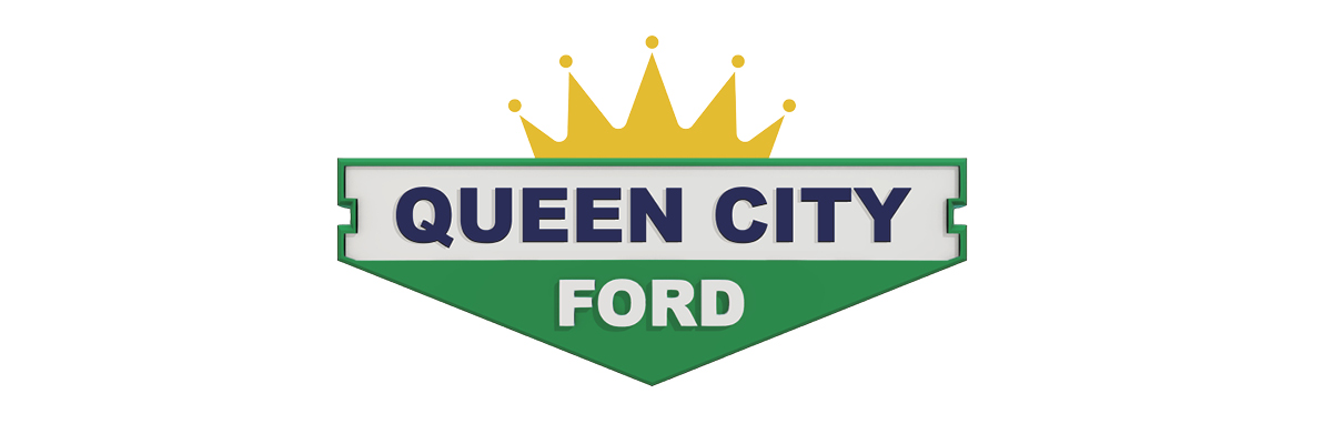Queen City Ford
