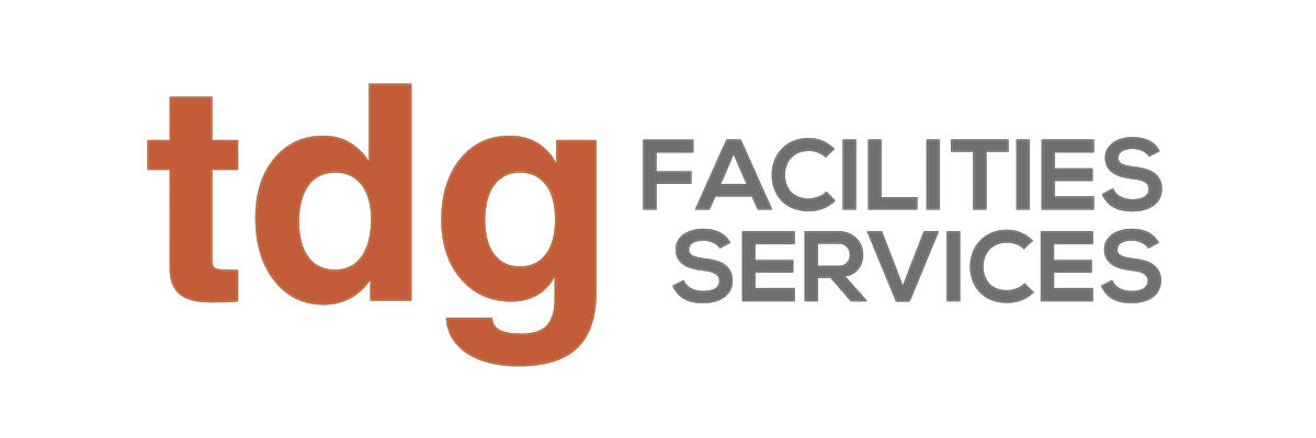 tdg