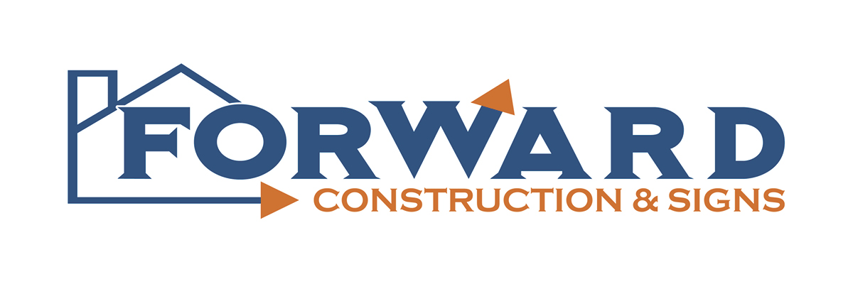 Forward Construction
