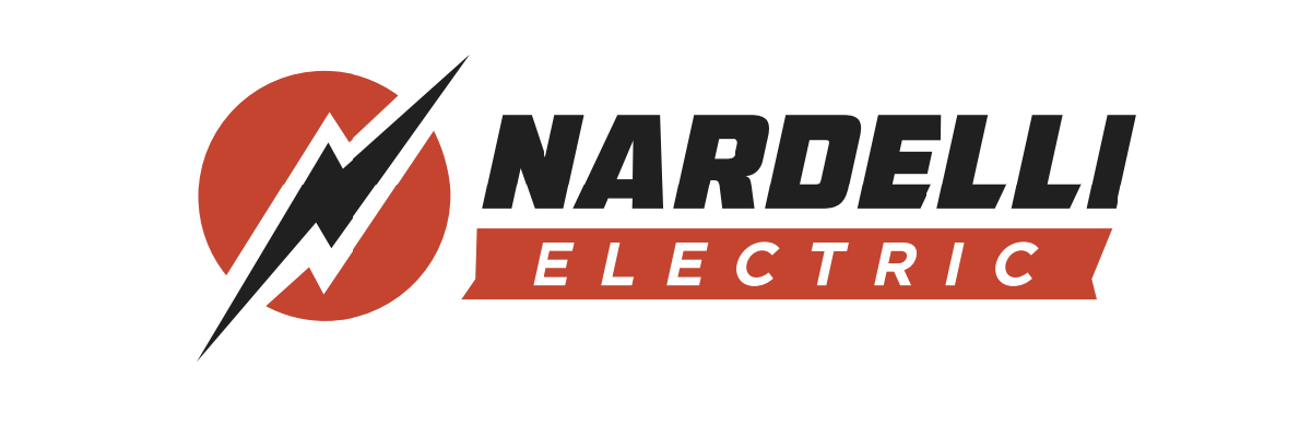 Nardelli Electric