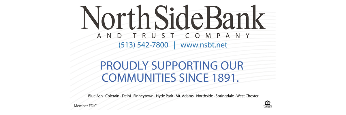 North Side Bank