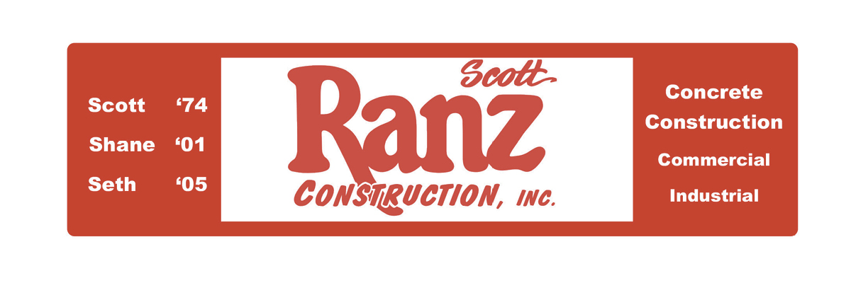 Ranz Construction