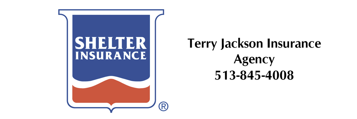 Terry Jackson Insurance