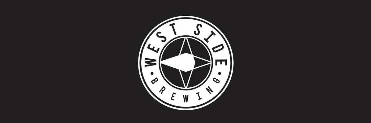 Westside Brewing