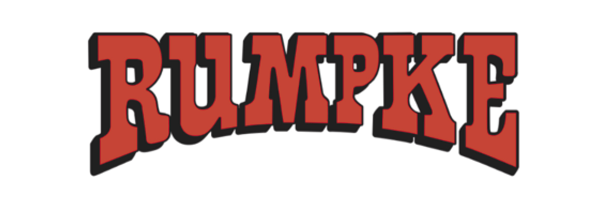 Rumpke