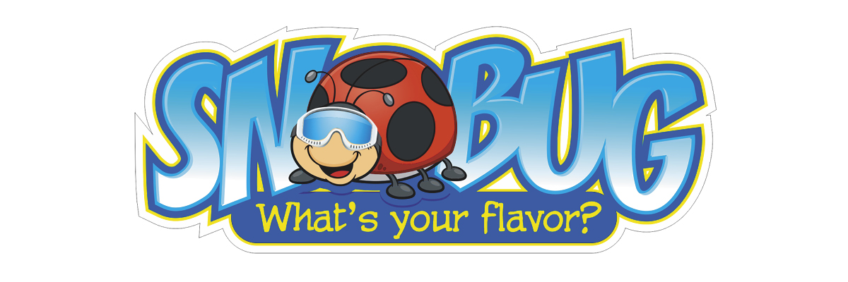Snowbug