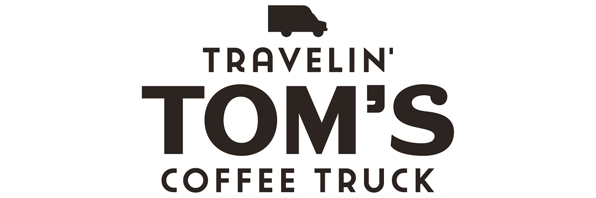 Travelin Tom's